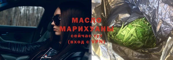 a pvp Белоозёрский